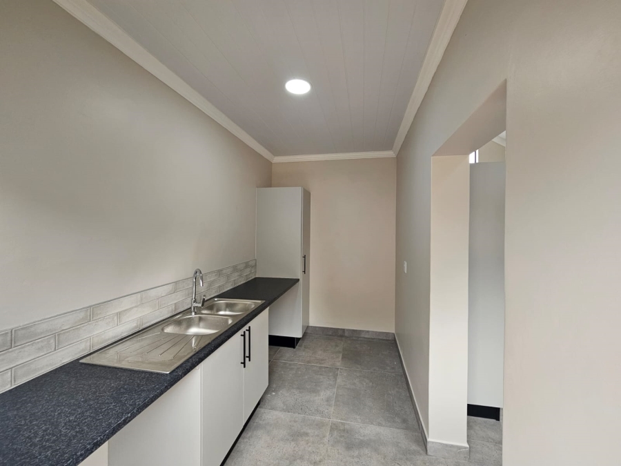 4 Bedroom Property for Sale in Stilbaai Wes Western Cape